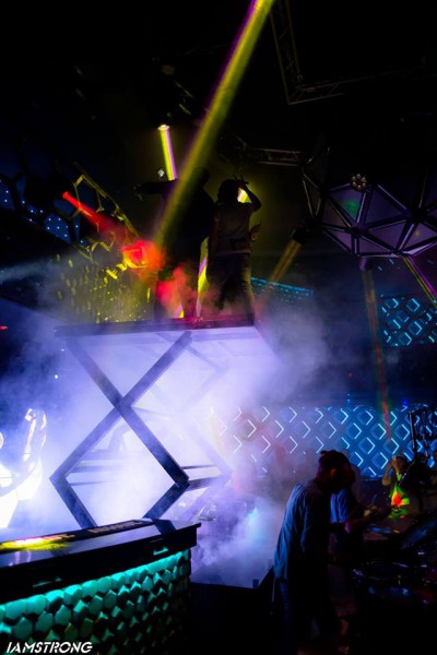 Only Party Makers:) - Фото 36