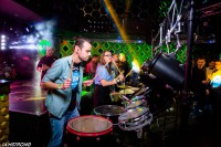 Only Party Makers:) - Фото 39