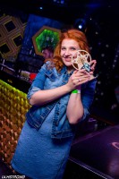 Only Party Makers:) - Фото 41