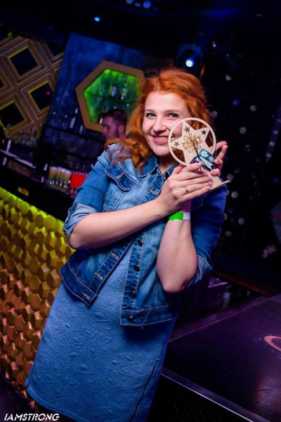 Only Party Makers:) - Фото 40