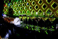 Only Party Makers:) - Фото 43