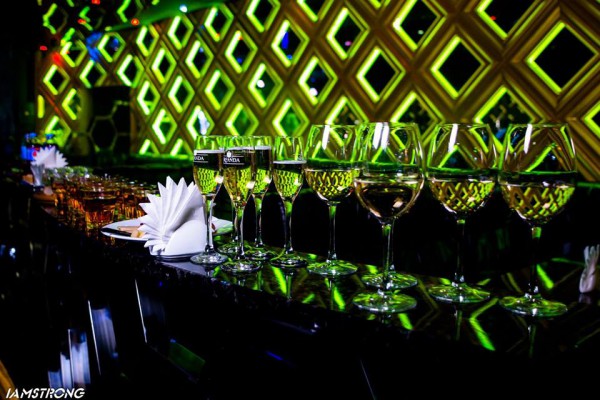 Only Party Makers:) - Фото 42