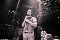 Only Party Makers:) - Фото 45