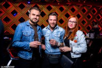 Only Party Makers:) - Фото 47