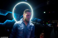 Only Party Makers:) - Фото 49