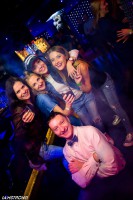 Only Party Makers:) - Фото 51