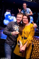 Only Party Makers:) - Фото 53