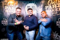 Only Party Makers:) - Фото 59