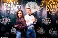Only Party Makers:) - Фото 63