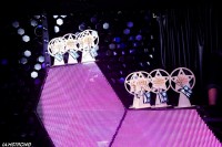 Only Party Makers:) - Фото 67