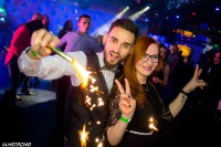 Only Party Makers:) - Фото 71