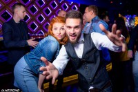 Only Party Makers:) - Фото 77