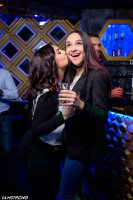 Only Party Makers:) - Фото 79