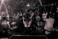 Only Party Makers:) - Фото 85