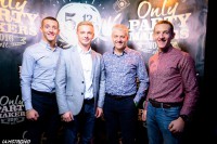 Only Party Makers:) - Фото 87