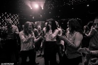 Only Party Makers:) - Фото 91