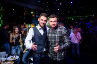 Only Party Makers:) - Фото 93