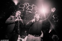 Only Party Makers:) - Фото 97