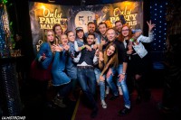 Only Party Makers:) - Фото 99