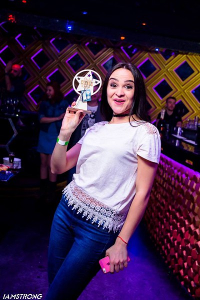 Only Party Makers:) - Фото 100