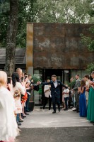 Влад&Ілона… - Фото 49