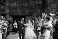 Влад&Ілона… - Фото 51