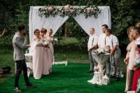 Влад&Ілона… - Фото 53