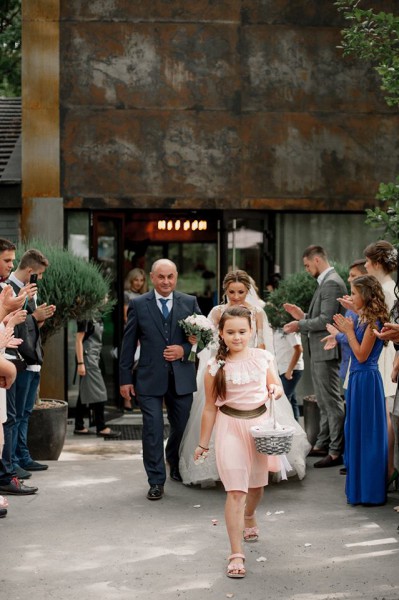 Влад&Ілона… - Фото 54