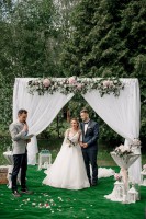 Влад&Ілона… - Фото 57