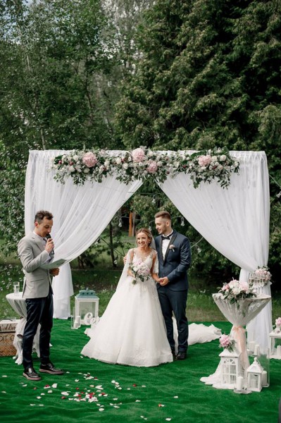 Влад&Ілона… - Фото 56