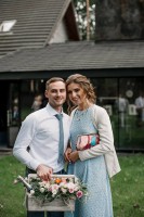 Влад&Ілона… - Фото 59