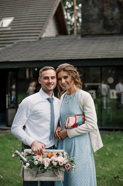 Влад&Ілона… - Фото 58