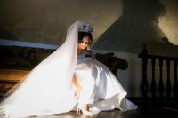 Дмитро&Ірина… - Фото 13