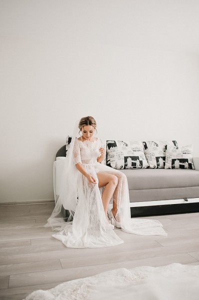 Влад&Ілона… - Фото 82