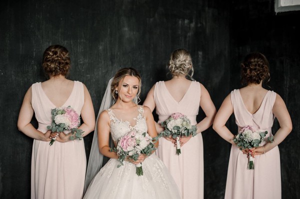 Влад&Ілона… - Фото 6