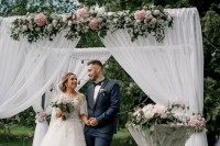 Влад&Ілона… - Фото 61