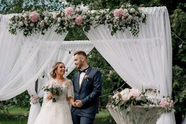 Влад&Ілона… - Фото 60