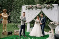 Влад&Ілона… - Фото 63