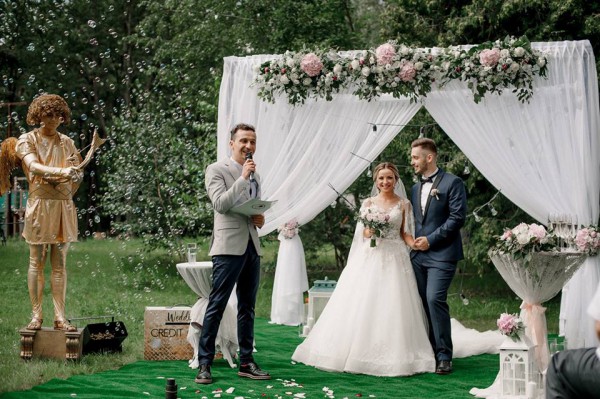 Влад&Ілона… - Фото 62