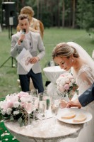 Влад&Ілона… - Фото 65