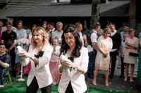 Влад&Ілона… - Фото 67