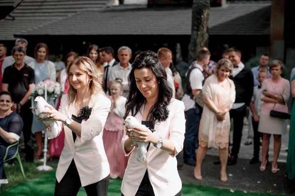 Влад&Ілона… - Фото 66