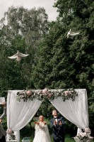 Влад&Ілона… - Фото 69