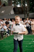 Влад&Ілона… - Фото 71