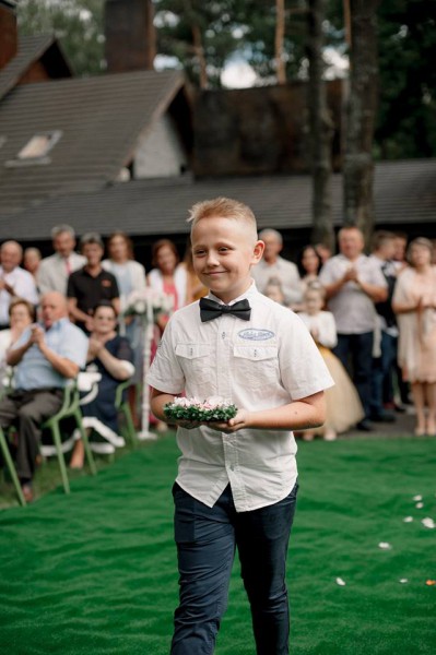 Влад&Ілона… - Фото 70