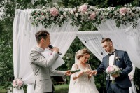 Влад&Ілона… - Фото 73