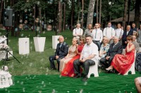 Влад&Ілона… - Фото 75