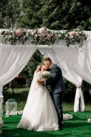 Влад&Ілона… - Фото 77