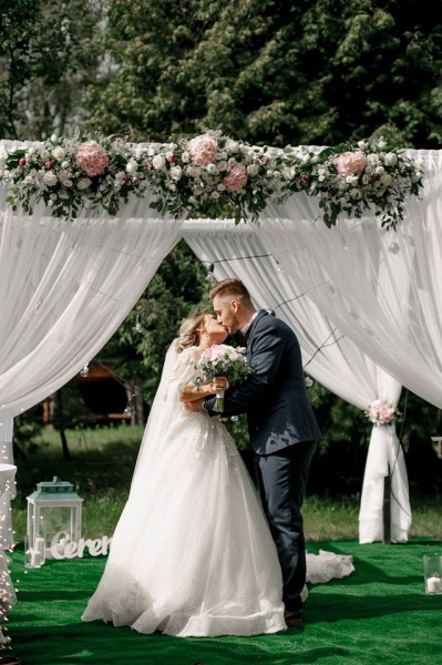 Влад&Ілона… - Фото 76