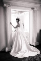 Дмитро&Ірина… - Фото 7